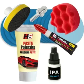 zestaw-do-polerowania-lamp-regeneracji-reflektorow-hs-powloka-ceramiczna