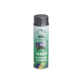 lakier-do-zderzakow-plastikowych-boll-szary-500-ml