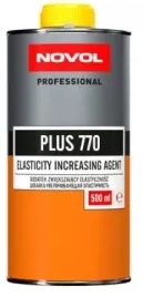 novol-plus-770-dodatek-zwiekszajacy-elastycznosc-0-5-l