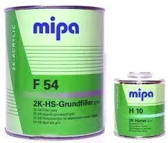 mipa-podklad-akrylowy-f54-4l-1lutw-4-1-szary