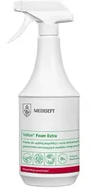 pianka-do-dezynfekcji-w-60-sek-velox-foam-extra-1l