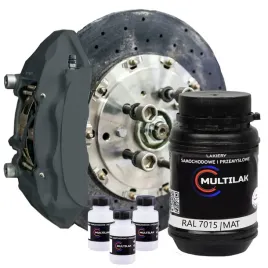farba-lakier-do-zaciskow-hamulcowych-ral-7015-mat