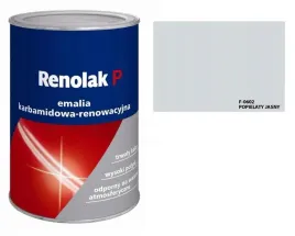 ppg-autorenolak-popielato-szary-renowacyjny-1l