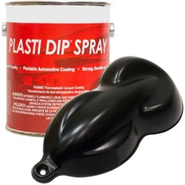 plasti-dip-plastidip-czarny-matowy-black-mat-usuwalny-lakier-1-litr