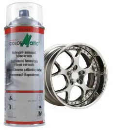 lakier-do-felg-srebrny-z-efektem-chromu-chrom-04l