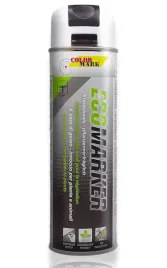 kreda-w-sprayu-zmywalna-500ml-do-znakowania-biala