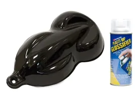 plasti-dip-plastidip-glossifier-polysk-top-coat-400ml-usa-original