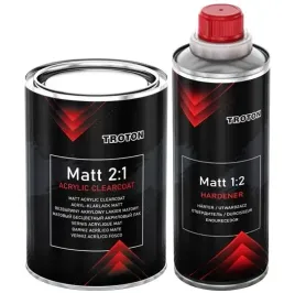 100percent-matowy-lakier-bezbarwny-2k-hs-z-utwardzaczem-diabolic-troton-2130
