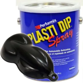 plasti-dip-plastidip-gotowy-do-malowania-1l-czarny-mat