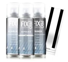 fixpro-lakier-samochodowy-bezbarwny-podklad-spray-vw-audi-lc9x