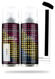 lakier-samochodowy-vw-audi-l041-w-sprayu-spray-bezbarwny-200ml