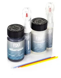 fixpro-lakier-zaprawka-bezbarwny-buteleczki-kazdy-kolor-wszystkie-marki