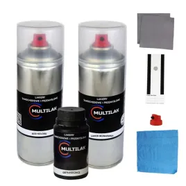 sr-zestaw-naprawczy-lakier-samochodowy-spray-bezbarwny-mercedes-benz-744