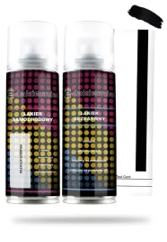 lakier-samochodowy-peugeot-ktv-ktvd-w-sprayu-spray-bezbarwny-200ml