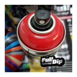full-dip-farba-zaroodporna-do-zaciskow-hamulcowych-czerwona-satyna-cal003