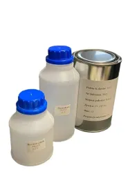 farba-poliuretanowa-mipa-kazdy-kolor-15l-z-utwardzaczem-rozcienczalnik