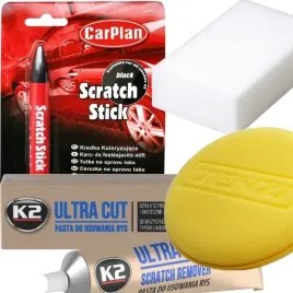 zestaw-pisak-kredka-czarna-k2-pasta-polerska-do-usuwania-rys-na-rysy