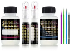 lakier-samochodowy-zaprawka-toyota-070-perla-bezbarwny-buteleczki