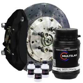 lakier-do-zaciskow-hamulcowych-ral-9005-polysk