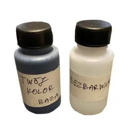 lakier-samochodowy-zaprawka-kazdy-kolor-50ml-50ml