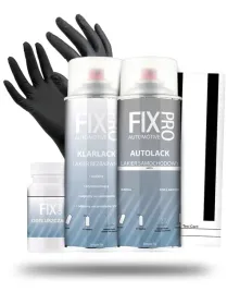 fixpro-lakier-samochodowy-bezbarwny-spray-vw-audi-lb9a
