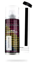 lakier-samochodowy-bmw-475-black-sapphire-w-sprayu-spray-200ml