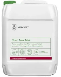 pianka-do-dezynfekcji-w-60-sek-velox-foam-extra-5l