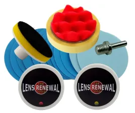 zestaw-do-regeneracji-reflektorow-polerowania-lamp-z-powloka-ochronna-uv