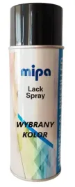 kazdy-kolor-samochodowy-spray-400ml-dorabiany