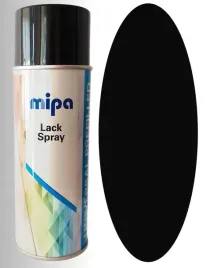 struktura-drobnoziarnista-ral-9005-polmat-spray