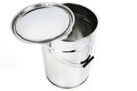 wiadro-metalowe-20l-z-zaciskiem-ocynk-puszka