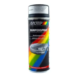 lakier-do-zderzakow-spray-na-plastik-czarny-motip-400ml
