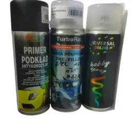 zestaw-kazdy-kolor-podklad-baza-bezbarwny-1100ml