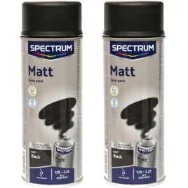 2x-farba-lakier-do-metalu-drewna-w-sprayu-czarny-mat-szybkoschnaca-spray