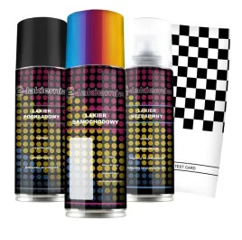 lakier-samochodowy-spray-kazdy-kolor-bezbarwny-podklad-200ml