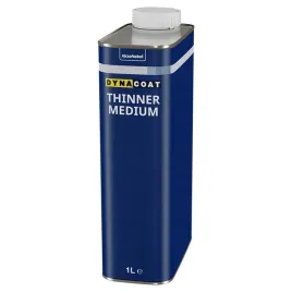 dyna-rozcienczalnik-thinner-medium-1-litr