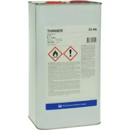 rozcienczalnik-poliuretanowy-alkidowy-ppg-sigma-thinner-21-06-5l