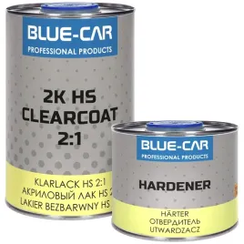 blue-car-lakier-bezbarwny-hs-2-1-utwardzacz-15l-kpl