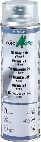 motip-190469-lakier-stan-opakowania-oryginalne