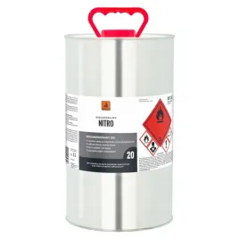 rozcienczalnik-nitro-do-nitrocelulozowych-5l-dragon-rozpuszczalnik-do-farb