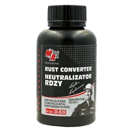 neutralizator-rdzy-podklad-epoxy-2w1-profesional-250ml-na-pedzel