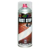 rust-stop-ral3002-400ml-4w1-czerwony-spray