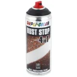 rust-stop-ral3002-400ml-4w1-czerwony-spray-marka-inny