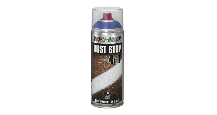 rust-stop-ral3002-400ml-4w1-czerwony-spray-numer-katalogowy-producenta-162459