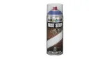 rust-stop-ral3002-400ml-4w1-czerwony-spray-numer-katalogowy-producenta-162459