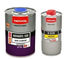 lakier-bezbarwny-novakryl-590-hs-2-1-1l-utwardza