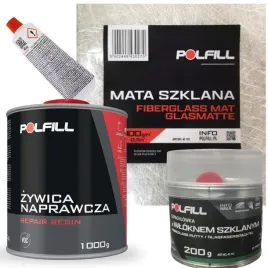 zestaw-naprawczy-zywica-naprawcza-mata-szpachlowka-z-wlok-szklanym-polfill