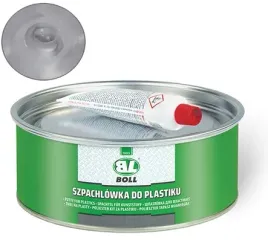 szpachlowka-do-plastiku-1kg-boll