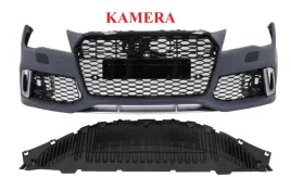 zderzak-przedni-a7-4g-2010-2014r-rs7-look-emblematy-pod-kamere-kamera