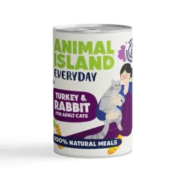 animal-island-everyday-indyk-i-krolik-400g